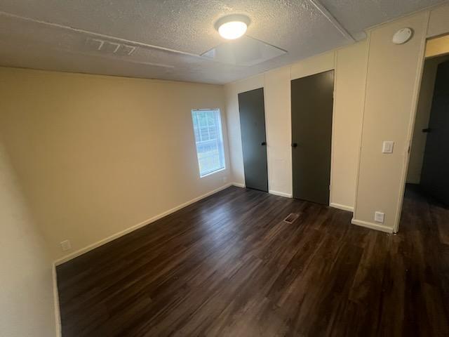 Building Photo - 502 9th St SW