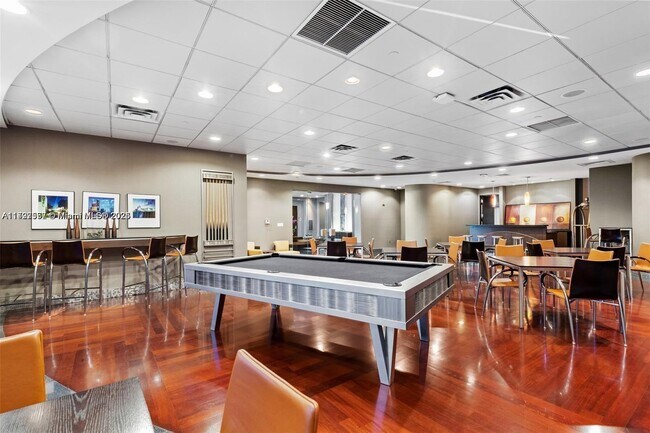 Building Photo - 9401 Collins Ave