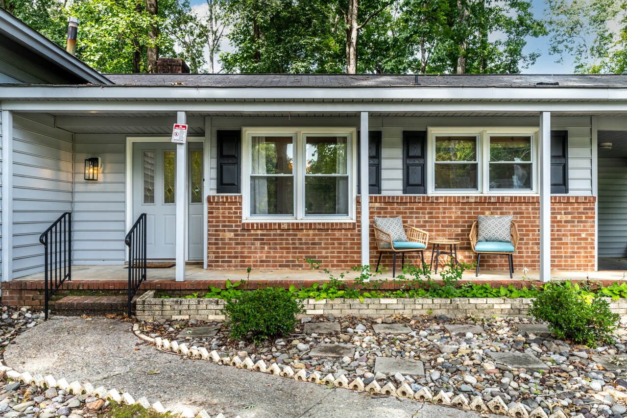 Building Photo - 4005 Lehigh Ct