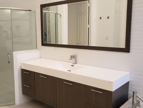 Building Photo - 8280 NW 28th St