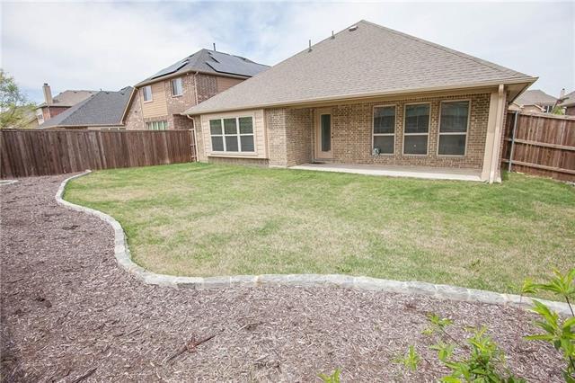 Building Photo - 824 Lighthouse Ln
