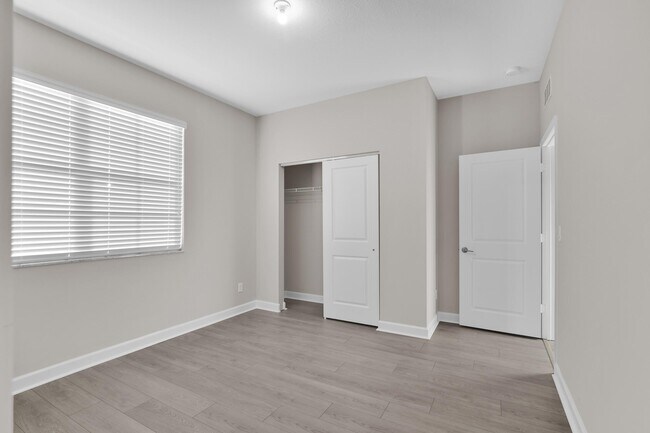 Building Photo - 1168 Sterling Pine Pl