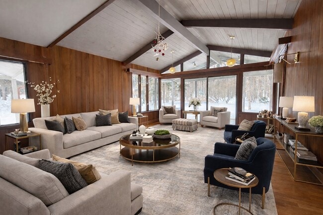 Building Photo - 520 Murray Hill Rd