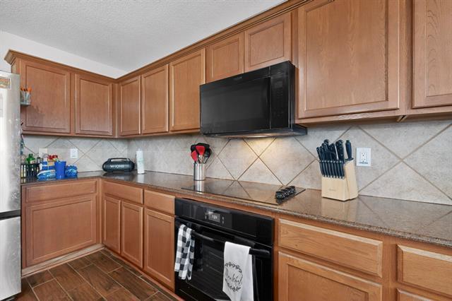 Building Photo - 2435 Castle Pines Dr
