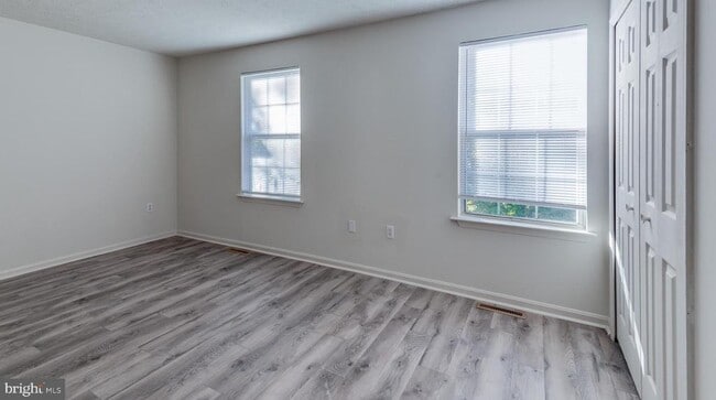 Building Photo - 46101 Lucca Way