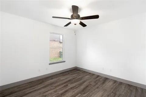 Building Photo - 1404 Swan Ridge Dr