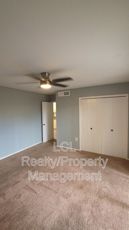 Building Photo - 27227 Sun City Blvd