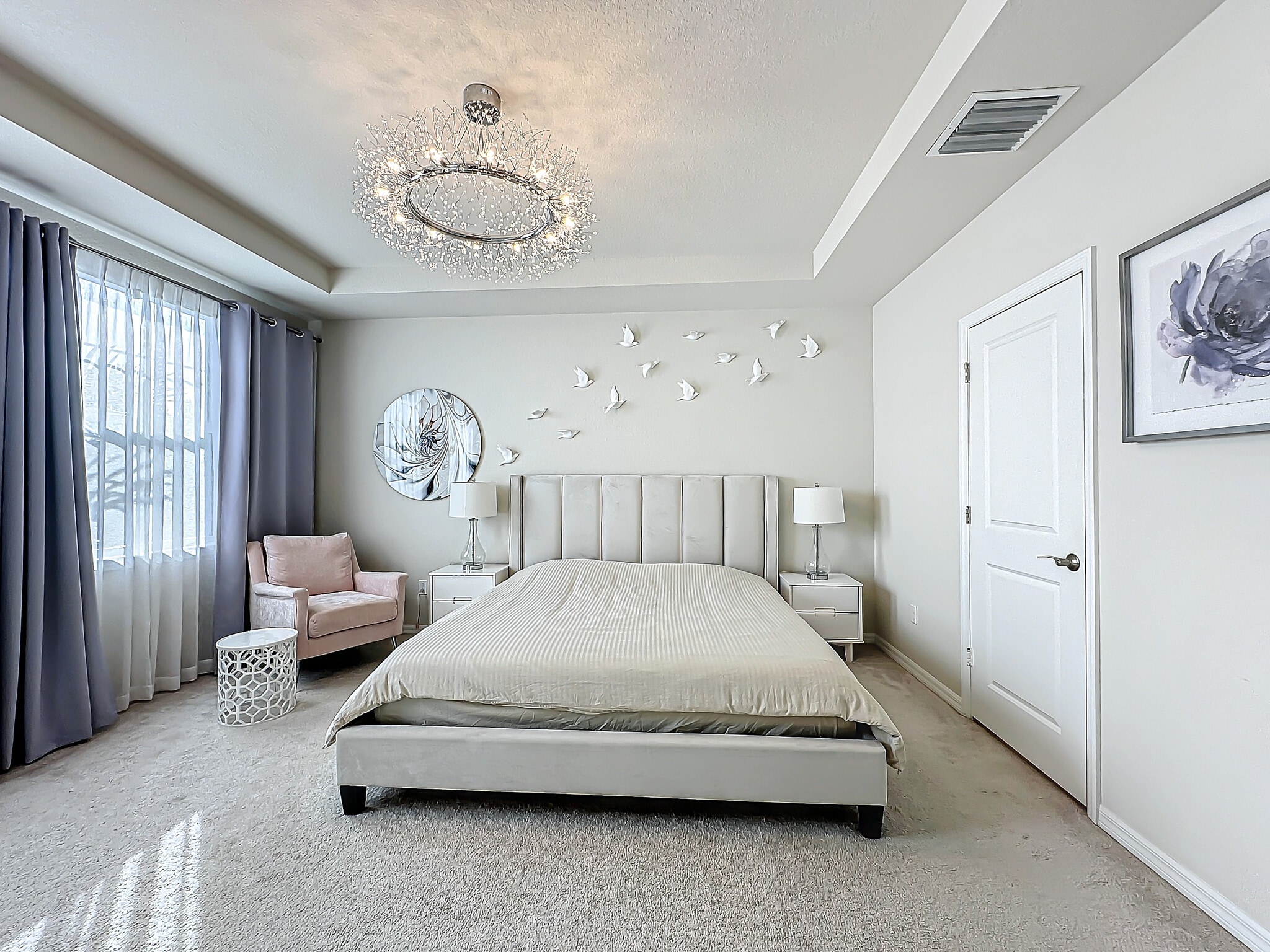 Building Photo - 1240 Eucalyptus Dr