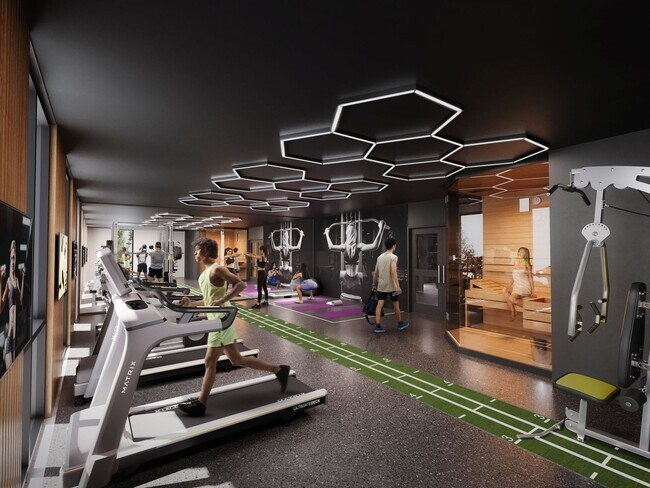 Building Photo - Renting Now for APRIL 1st, 2026!