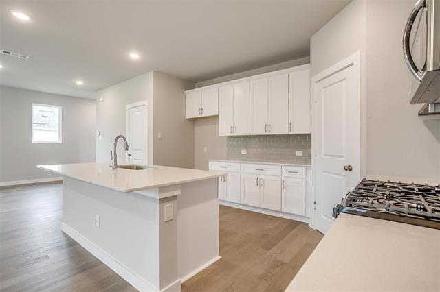 Building Photo - 4532 Hogan's Alley Dr