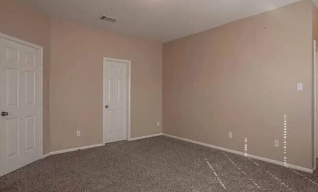 Building Photo - 4 Bed/ 2 Bath in Killeen TX