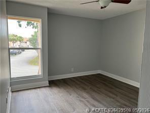 Building Photo - 8244 NW 9th St