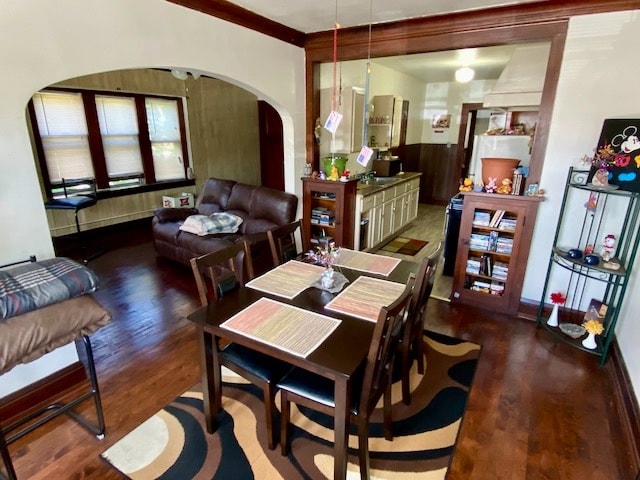 Building Photo - 3704 W National Ave