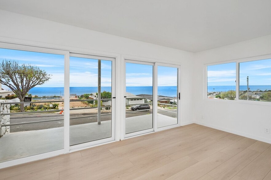 Building Photo - 18145 Kingsport Dr