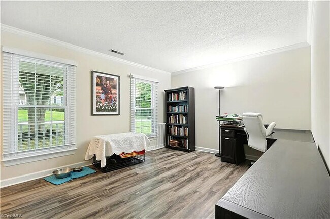 Building Photo - Earn Wealth While Leasing - Like a Homeown...