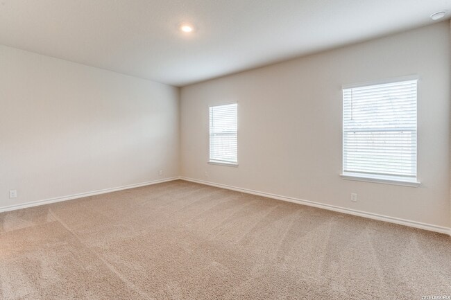 Building Photo - 5015 Gully Wy