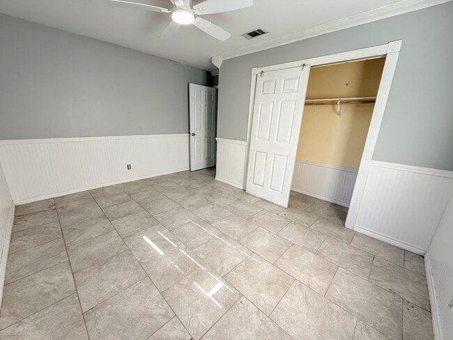 Building Photo - Affordable 3BR Brick Home with Carport