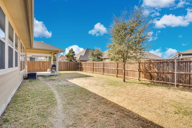 Building Photo - 7412 Winterbloom Wy