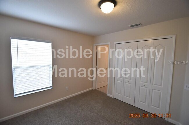 Building Photo - 11570 Misty Isle Ln