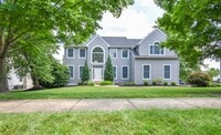 Building Photo - 5474 Grandview Ln
