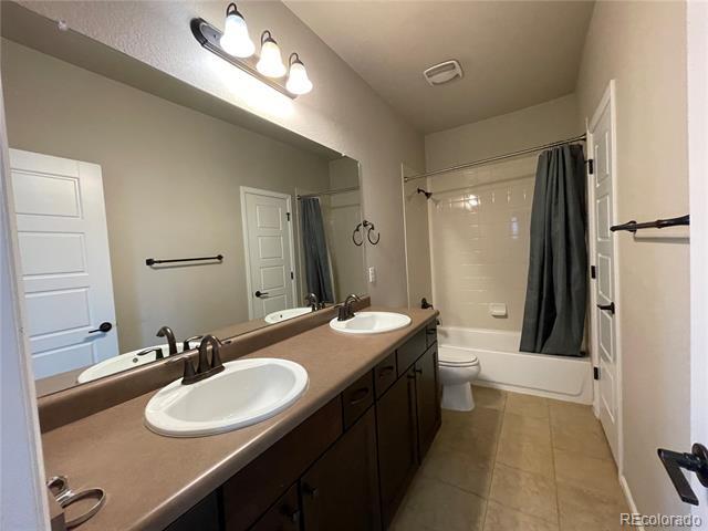Building Photo - 12285 Coral Burst Ln