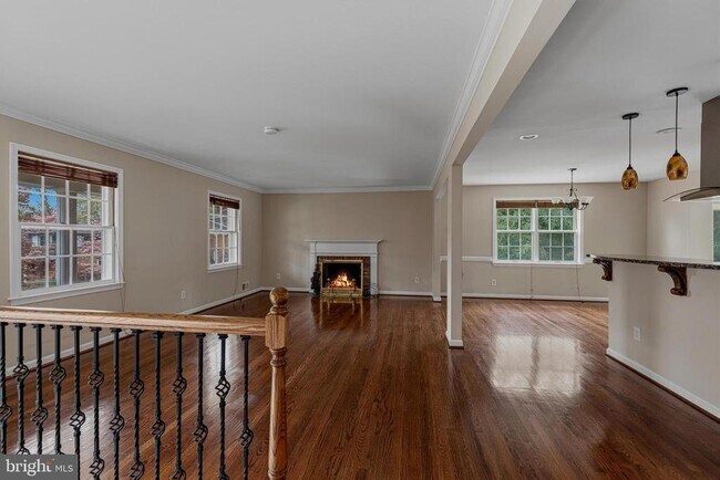 Building Photo - 1322 Cordelia Ct