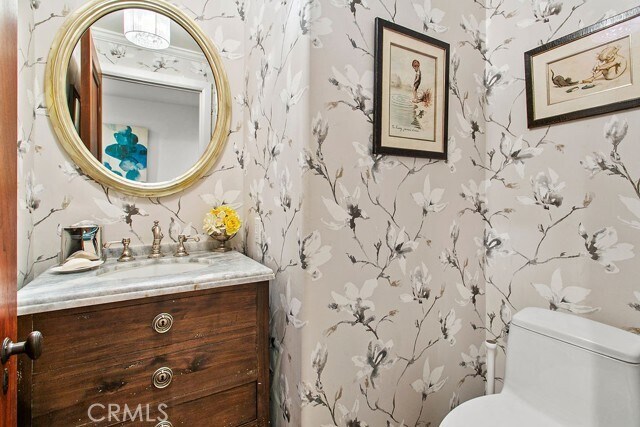 Building Photo - 1010 Emerald Bay