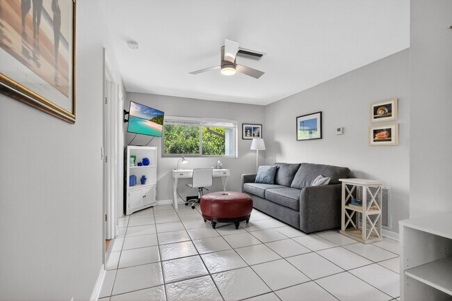 Building Photo - 6372 Sleepy Willow Way