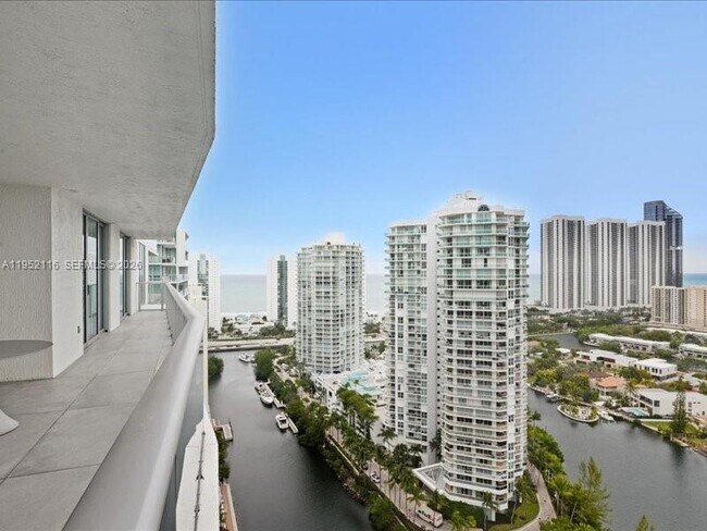 Building Photo - 330 Sunny Isles Blvd