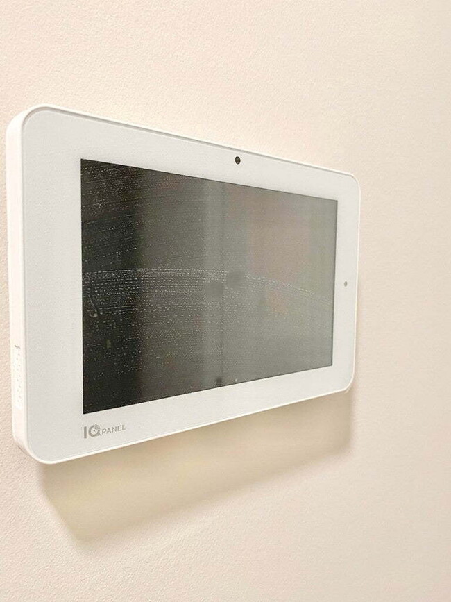 Building Photo - Summerton Village Rental!