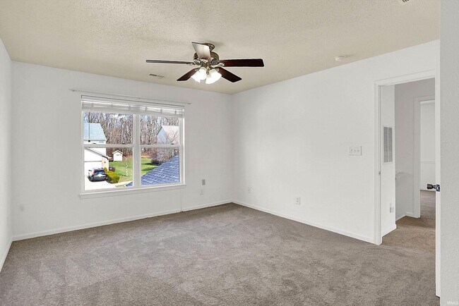 Building Photo - 5611 W Tensleep Rd