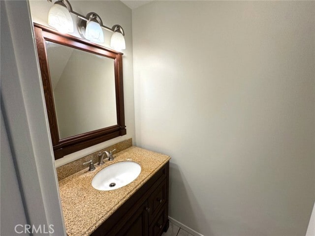 Building Photo - 242 Belmont Ave