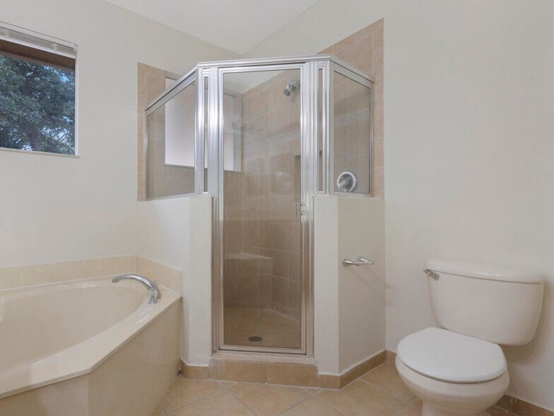 Building Photo - 4282 Berkshire Wharf Dr