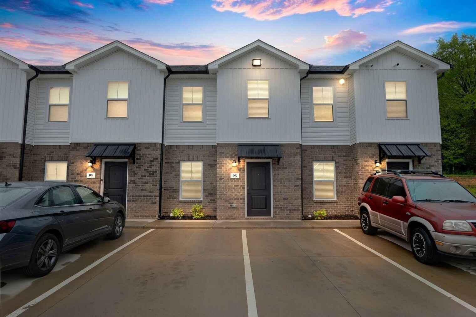 Building Photo - 874 Needmore Rd