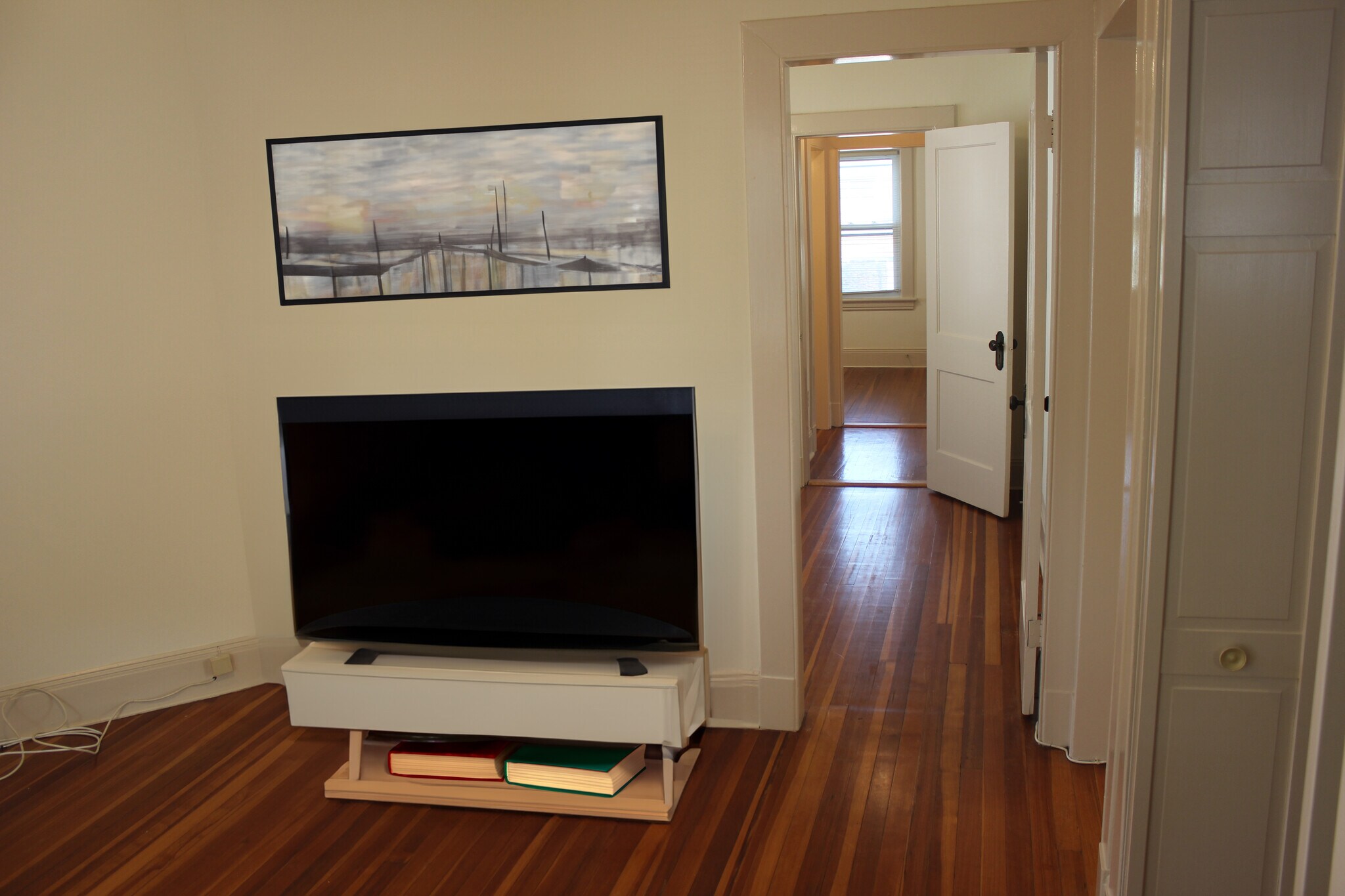 Building Photo - 79 2nd St