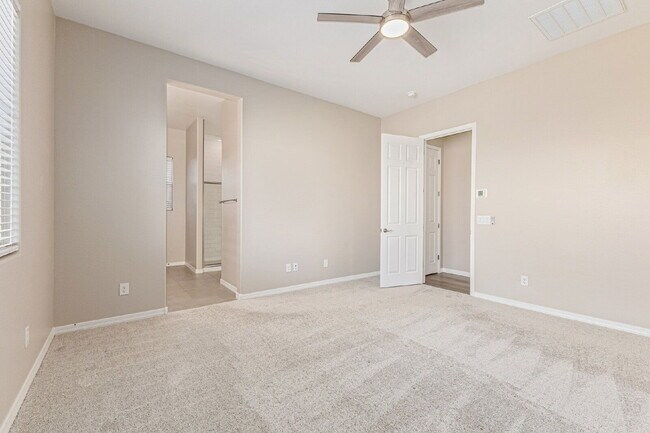 Building Photo - 20108 W Montecito Ave