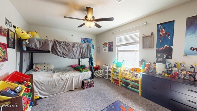 Building Photo - 240 S Halstead Dr