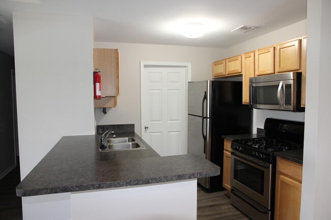 Building Photo - 791 Addington Ln