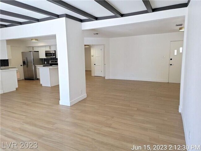 Building Photo - COMING SOON - Ready no later than end of September