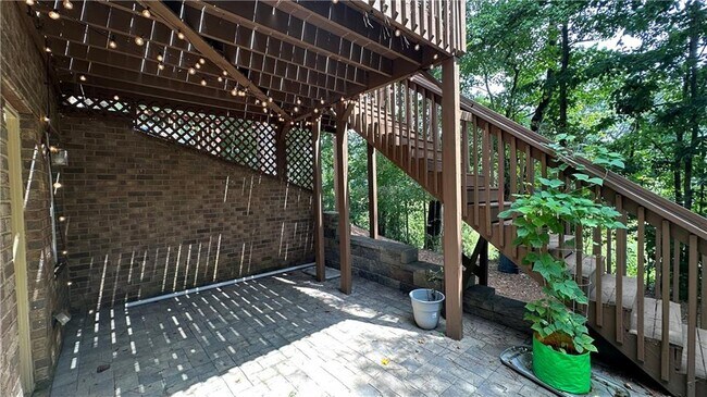 Building Photo - 3480 Archgate Ct