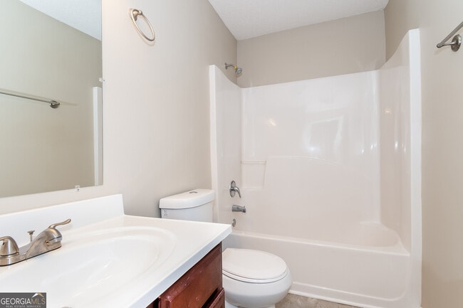 Building Photo - 2616 Micah Dr