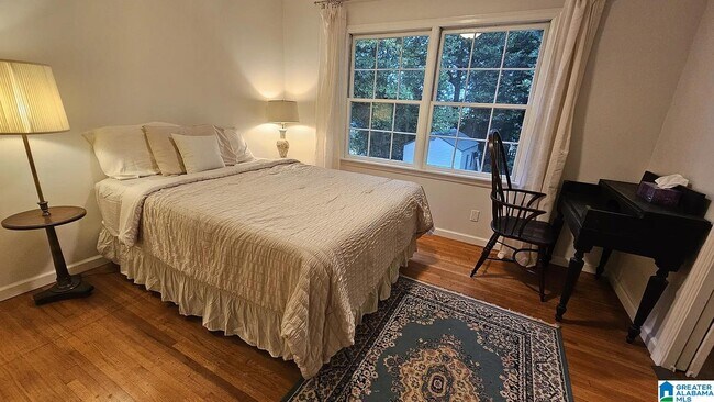 Building Photo - 3000 Dolly Ridge Dr