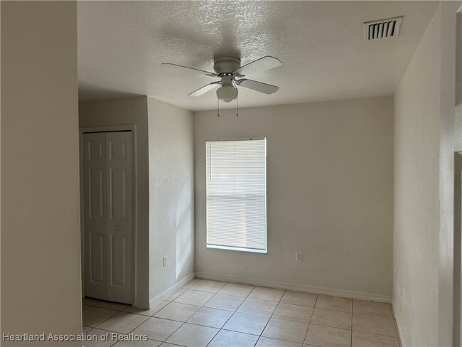 Building Photo - 2510 Brunns Rd