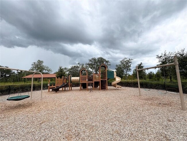 Building Photo - 2095 King Ranch St