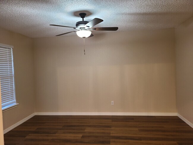 Building Photo - 2304 W Gary St