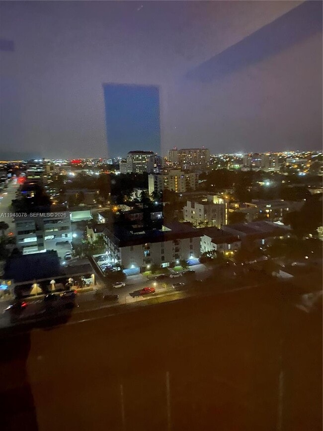 Building Photo - 1607 Ponce de Leon Blvd