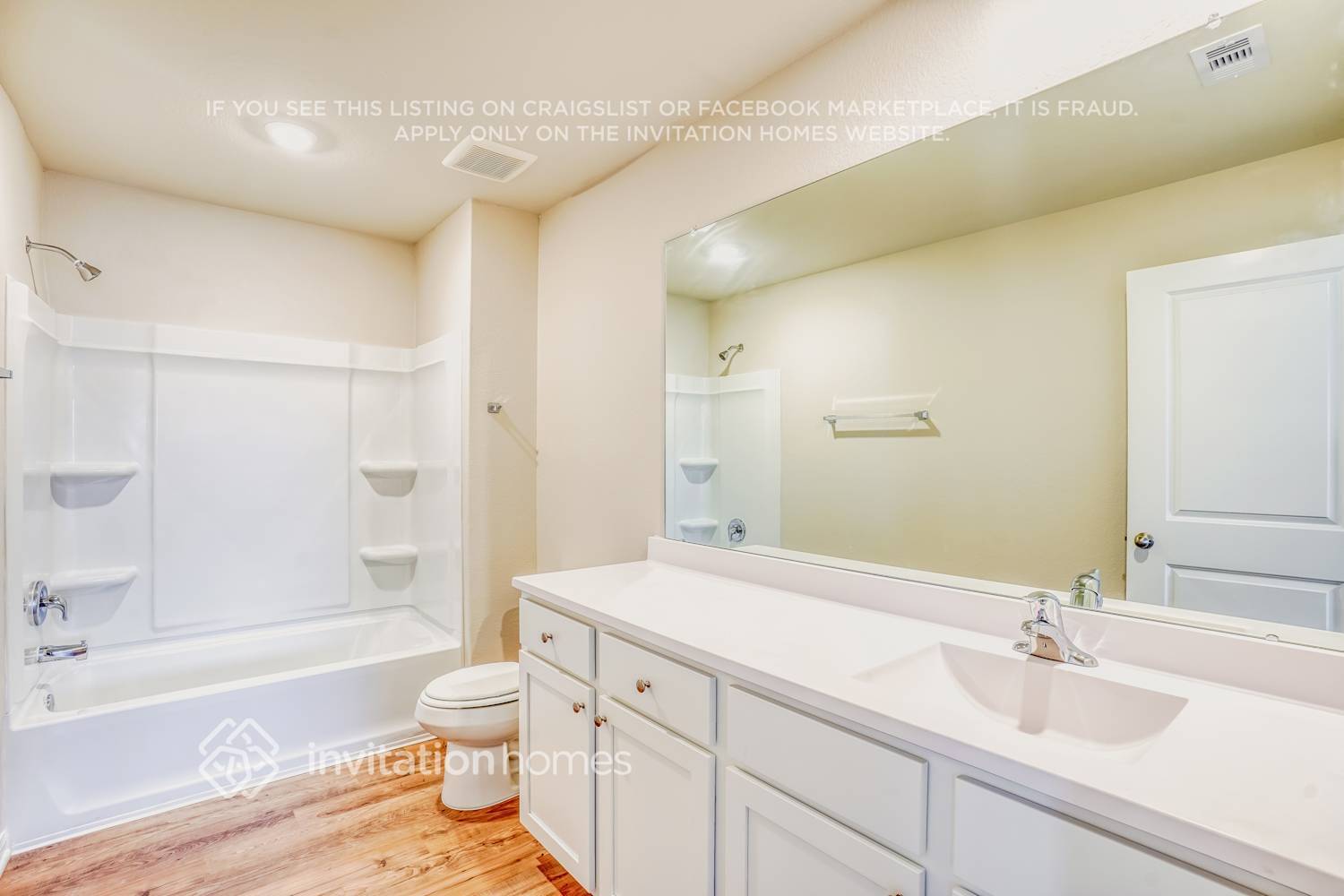 Building Photo - 8202 Blooming Meadow Ln