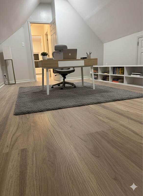 Building Photo - 114-12 91st Ave