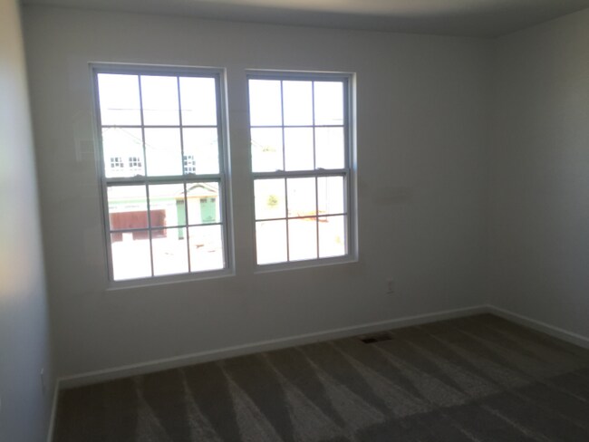 Building Photo - 8360 Crab Apple Trail