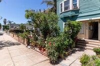 Building Photo - 39 24th Ave